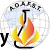 aosfst2018