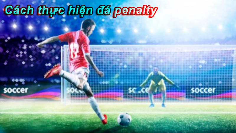 penalty la gi